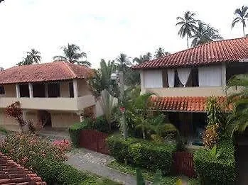 La Cortesana Residencial Hotel Las Terrenas