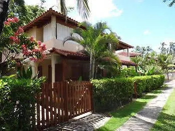 La Cortesana Residencial Hotel Las Terrenas