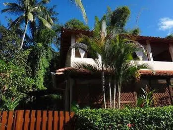 La Cortesana Residencial Hotel Las Terrenas