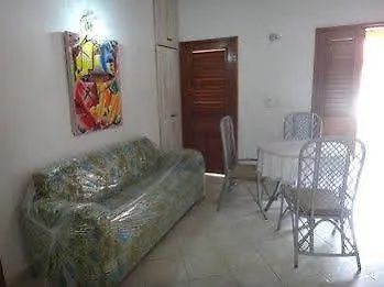 La Cortesana Residencial Hotel Las Terrenas