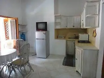 La Cortesana Residencial Hotel Las Terrenas