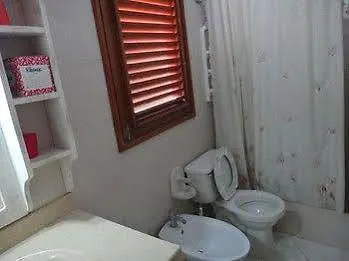 La Cortesana Residencial Hotel Las Terrenas Dominican Republic