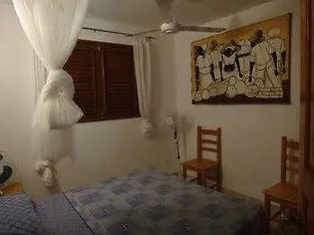 La Cortesana Residencial Hotel Las Terrenas