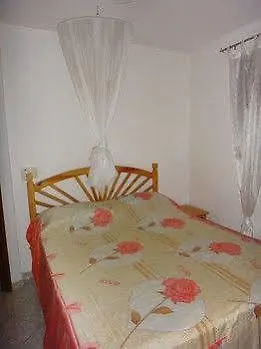 La Cortesana Residencial Hotel Las Terrenas