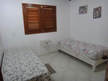 La Cortesana Residencial Hotel Las Terrenas
