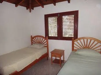 La Cortesana Residencial Hotel Las Terrenas