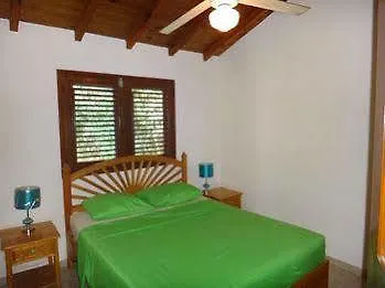 La Cortesana Residencial Hotel Las Terrenas