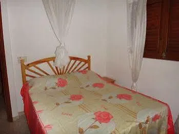 La Cortesana Residencial Hotel Las Terrenas