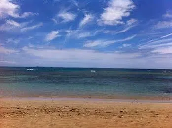 La Cortesana Residencial Hotel Las Terrenas 2*,