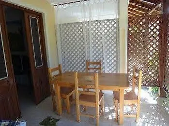 La Cortesana Residencial Hotel Las Terrenas