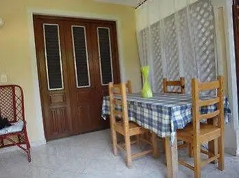La Cortesana Residencial Hotel Las Terrenas Dominican Republic