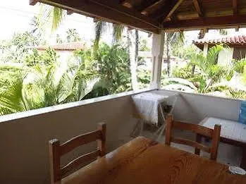 La Cortesana Residencial Hotel Las Terrenas