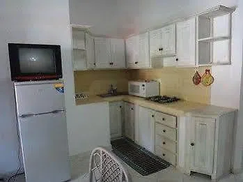 La Cortesana Residencial Hotel Las Terrenas