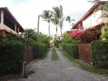 La Cortesana Residencial Hotel Las Terrenas