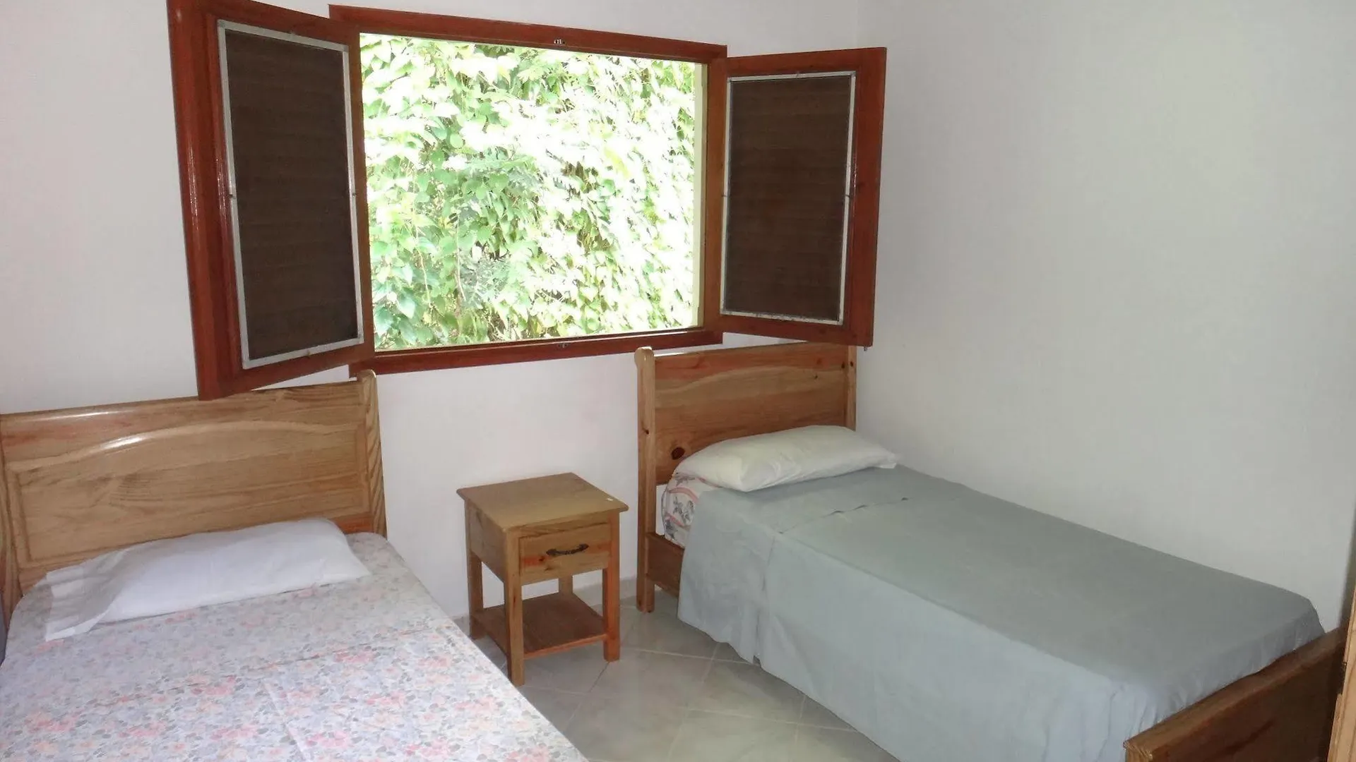 La Cortesana Residencial Hotel Las Terrenas