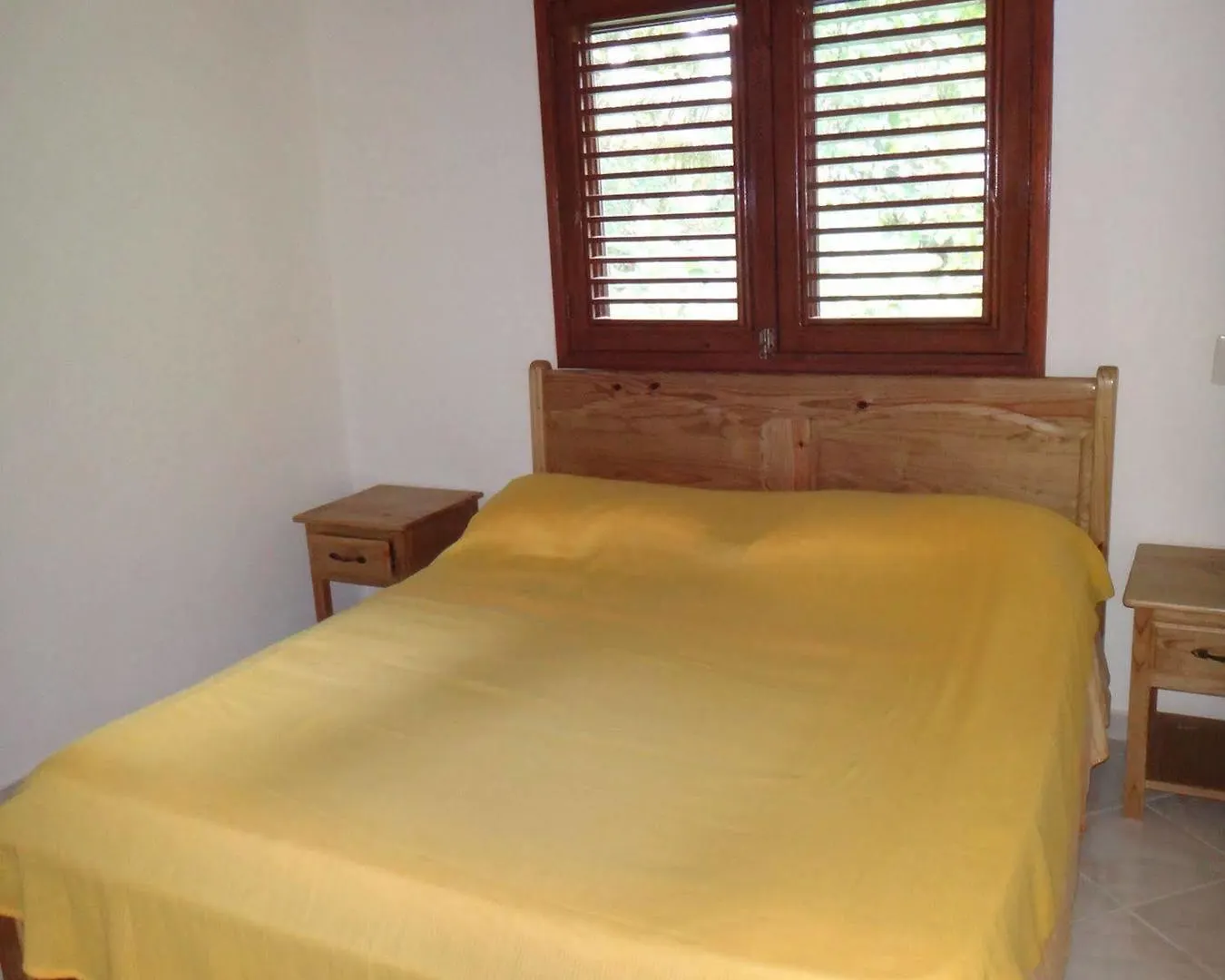 La Cortesana Residencial Hotel Las Terrenas 2*,