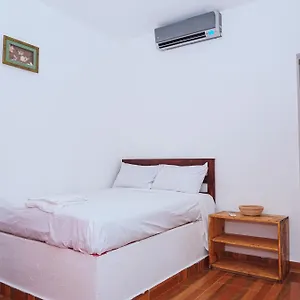 Hotel El Encanto